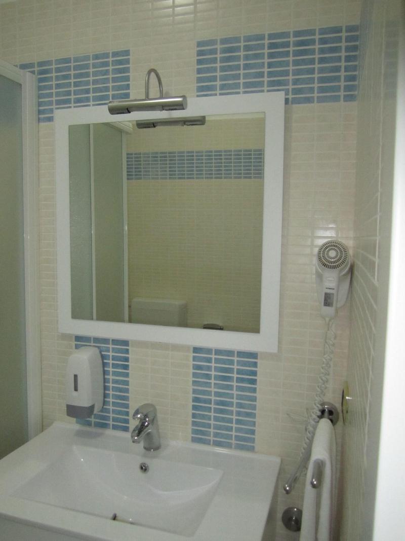 Palazzo Reginella Aparthotel Bovalino Marina Luaran gambar